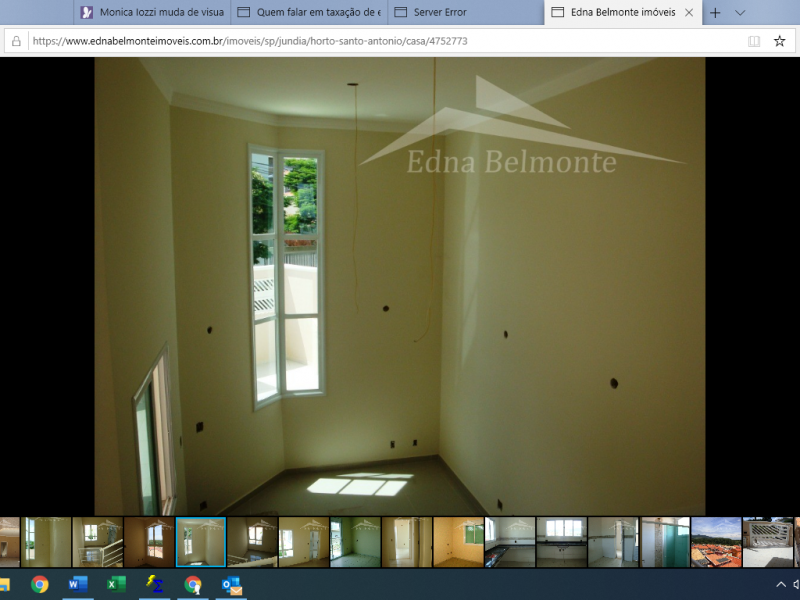 Casa à venda Horto Santo Antonio com 222m² e 3 quartos por R$ 780.000 - 770419377-8.png