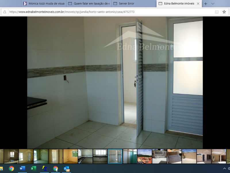 Casa à venda Horto Santo Antonio com 222m² e 3 quartos por R$ 780.000 - 77906538-15.png