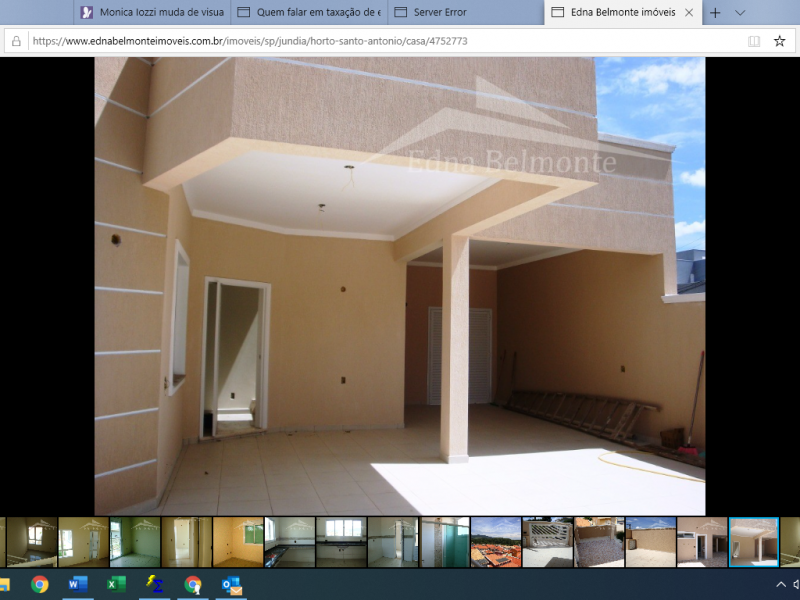 Casa à venda Horto Santo Antonio com 222m² e 3 quartos por R$ 780.000 - 79290603-21.png
