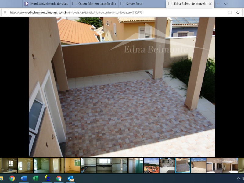 Casa à venda Horto Santo Antonio com 222m² e 3 quartos por R$ 780.000 - 79815081-18.png