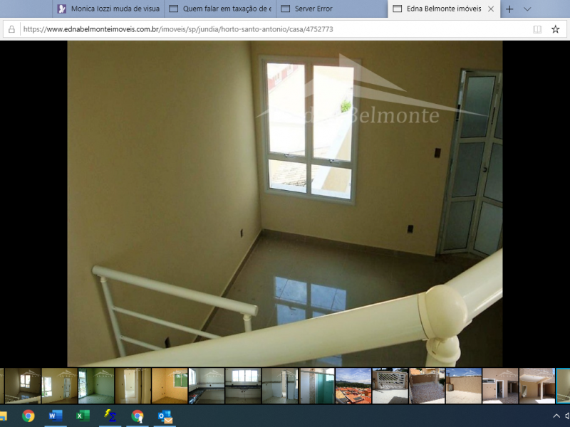 Casa à venda Horto Santo Antonio com 222m² e 3 quartos por R$ 780.000 - 897659877-22.png