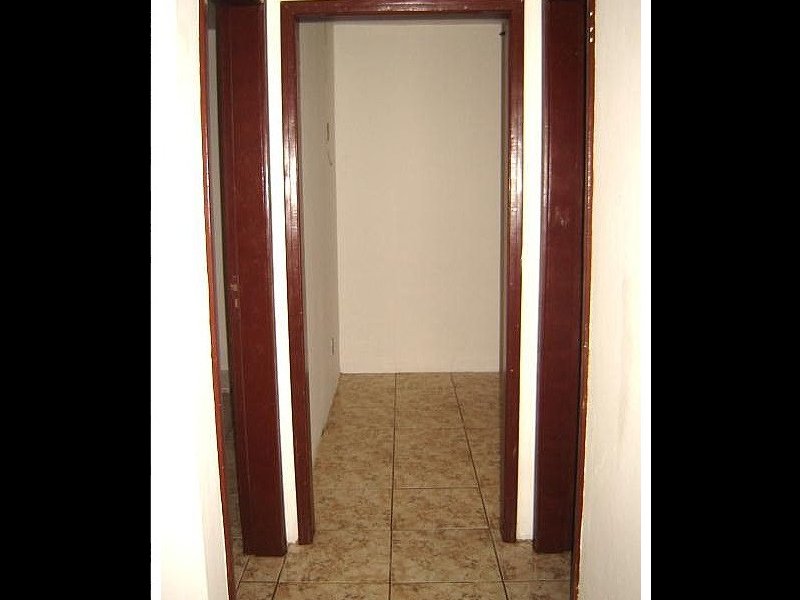 Apartamento à venda Rubem Berta com 55m² e 2 quartos por R$ 115.000 - 1057812083-ap40.jpg