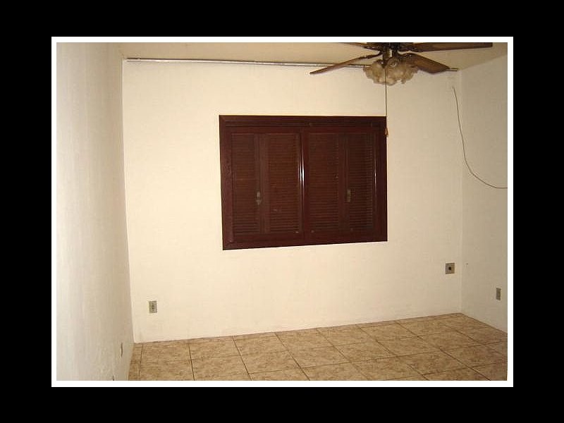 Apartamento à venda Rubem Berta com 55m² e 2 quartos por R$ 115.000 - 118068449-ap70.jpg