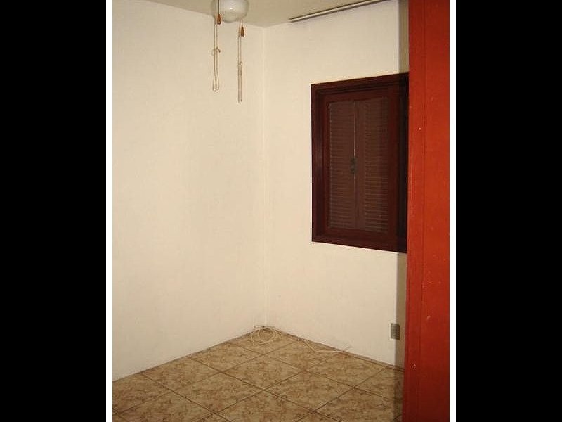 Apartamento à venda Rubem Berta com 55m² e 2 quartos por R$ 115.000 - 1800069268-ap10.jpg