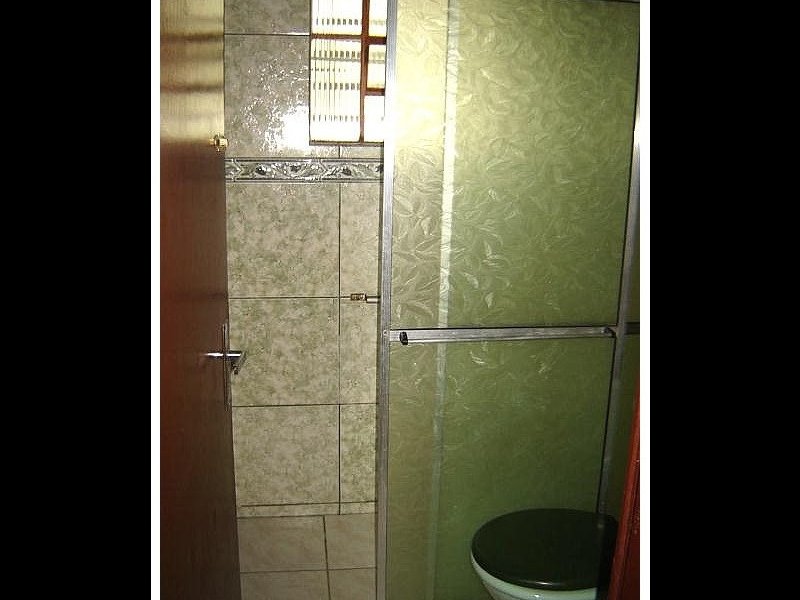 Apartamento à venda Rubem Berta com 55m² e 2 quartos por R$ 115.000 - 2105733374-ap30.jpg