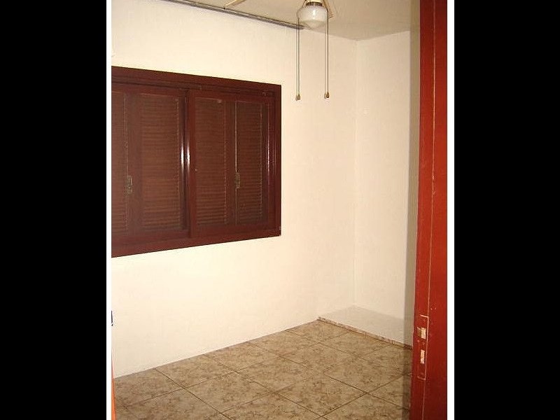 Apartamento à venda Rubem Berta com 55m² e 2 quartos por R$ 115.000 - 2140419063-ap20.jpg