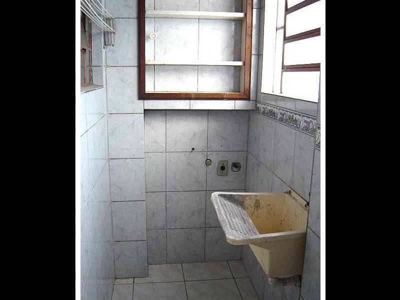 Apartamento à venda Rubem Berta com 55m² e 2 quartos por R$ 115.000 - 753085828-ap50.jpg