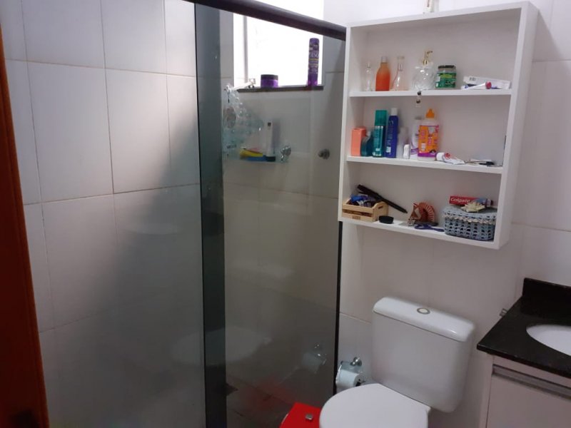 Casa à venda Parque  Jambeiro com 107m² e 2 quartos por R$ 450.000 - 1050716292-whatsapp-image-2020-07-01-at-11.jpeg