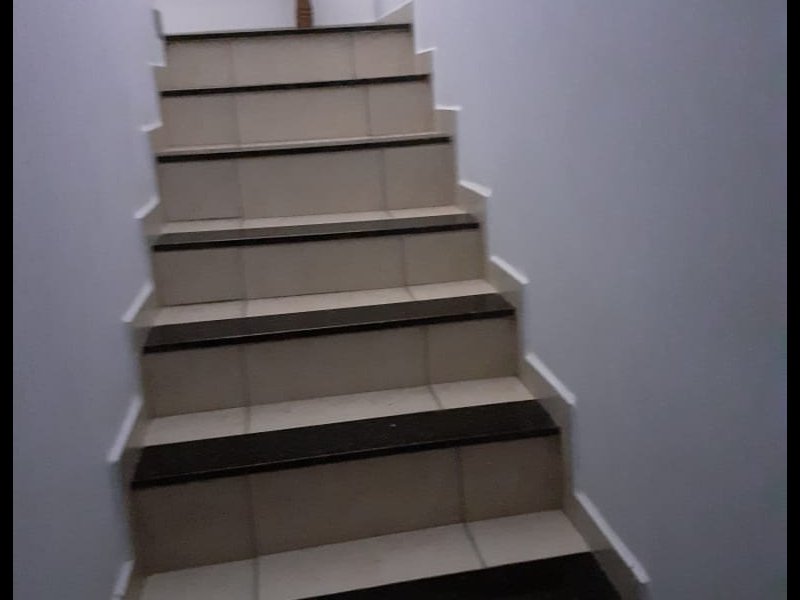 Casa à venda Parque  Jambeiro com 107m² e 2 quartos por R$ 450.000 - 1299381886-whatsapp-image-2020-07-01-at-11.jpeg