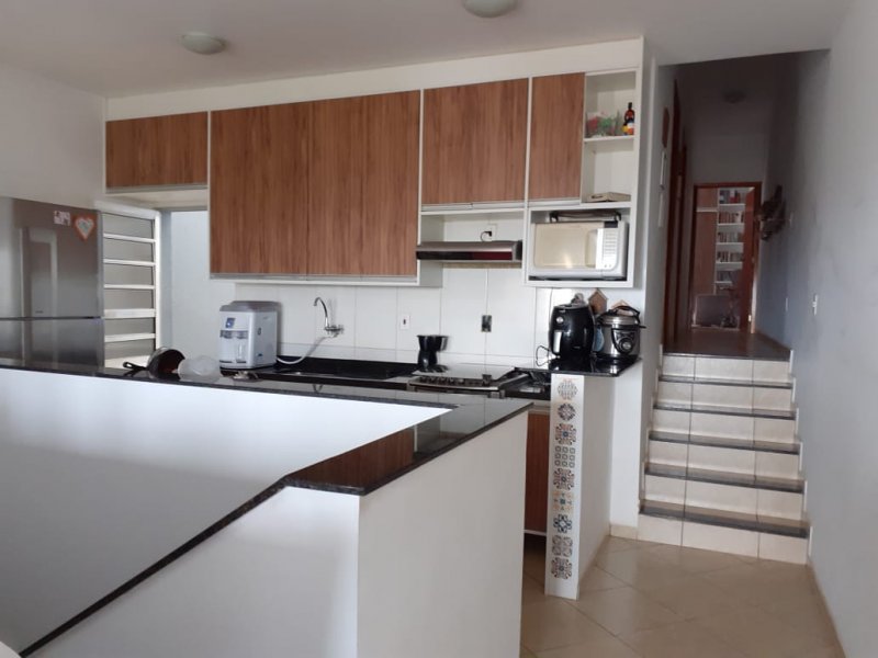 Casa à venda Parque  Jambeiro com 107m² e 2 quartos por R$ 450.000 - 1484594183-whatsapp-image-2020-07-01-at-11.jpeg