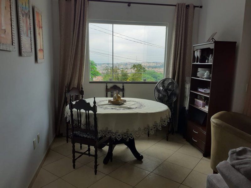 Casa à venda Parque  Jambeiro com 107m² e 2 quartos por R$ 450.000 - 1643283832-whatsapp-image-2020-07-01-at-11.jpeg