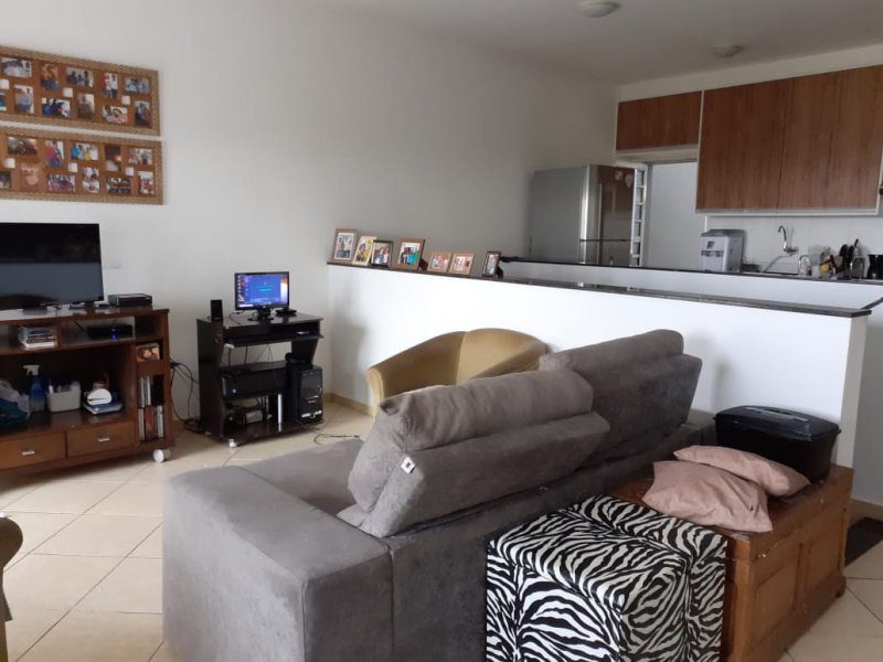 Casa à venda Parque  Jambeiro com 107m² e 2 quartos por R$ 450.000 - 1751169043-whatsapp-image-2020-07-01-at-11.jpeg