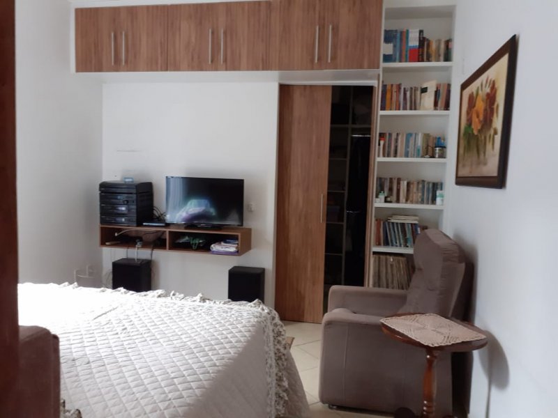 Casa à venda Parque  Jambeiro com 107m² e 2 quartos por R$ 450.000 - 1993080593-whatsapp-image-2020-07-01-at-11.jpeg