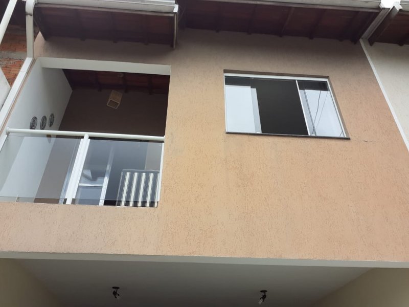 Casa à venda Parque  Jambeiro com 107m² e 2 quartos por R$ 450.000 - 208570789-whatsapp-image-2020-07-01-at-11.jpeg