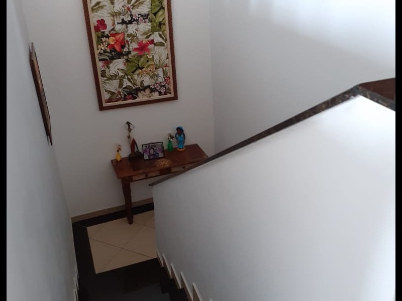 Casa à venda Parque  Jambeiro com 107m² e 2 quartos por R$ 450.000 - 238970729-whatsapp-image-2020-07-01-at-11.jpeg