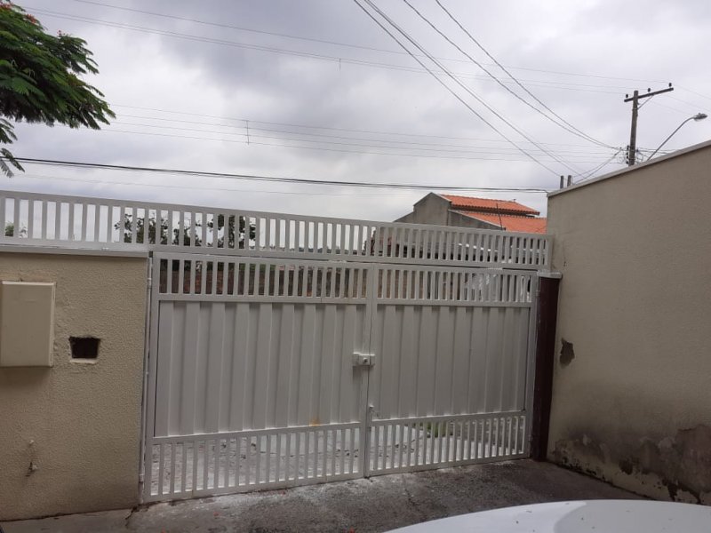 Casa à venda Parque  Jambeiro com 107m² e 2 quartos por R$ 450.000 - 381076267-whatsapp-image-2020-07-01-at-11.jpeg
