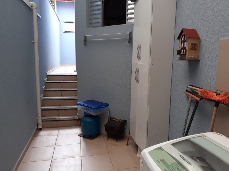 Casa à venda Parque  Jambeiro com 107m² e 2 quartos por R$ 450.000 - 442706827-whatsapp-image-2020-07-01-at-11.jpeg