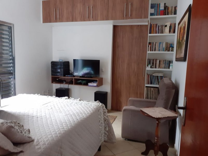 Casa à venda Parque  Jambeiro com 107m² e 2 quartos por R$ 450.000 - 575517280-whatsapp-image-2020-07-01-at-11.jpeg