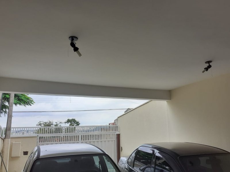 Casa à venda Parque  Jambeiro com 107m² e 2 quartos por R$ 450.000 - 768691348-whatsapp-image-2020-07-01-at-11.jpeg