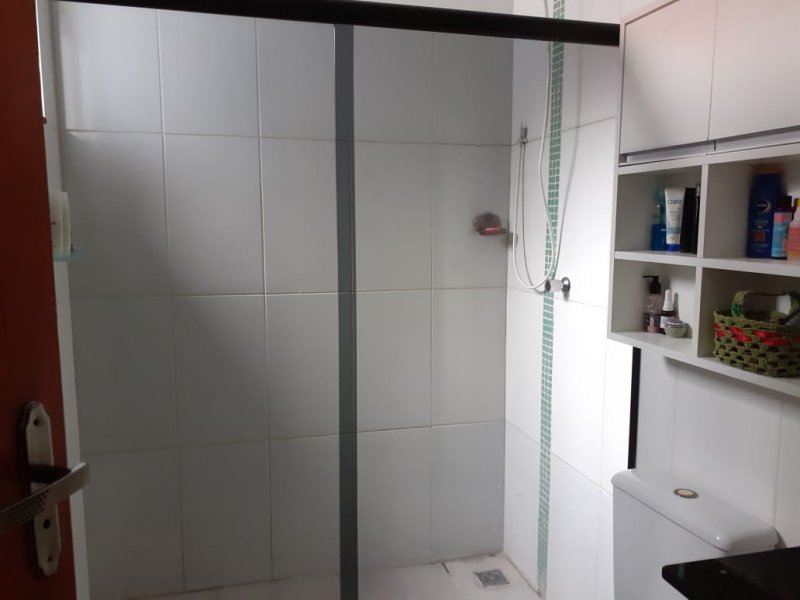 Casa à venda Parque  Jambeiro com 107m² e 2 quartos por R$ 450.000 - 883628405-whatsapp-image-2020-07-01-at-11.jpeg