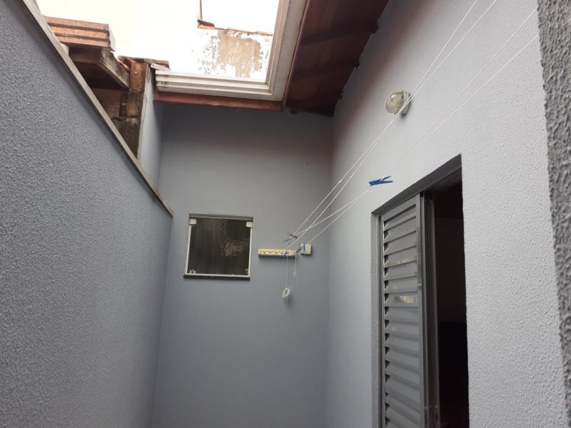 Casa à venda Parque  Jambeiro com 107m² e 2 quartos por R$ 450.000 - 930972369-whatsapp-image-2020-07-01-at-11.jpeg
