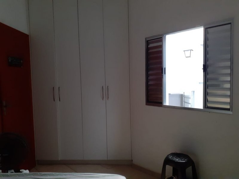 Casa à venda Parque  Jambeiro com 107m² e 2 quartos por R$ 450.000 - 968888442-whatsapp-image-2020-07-01-at-11.jpeg