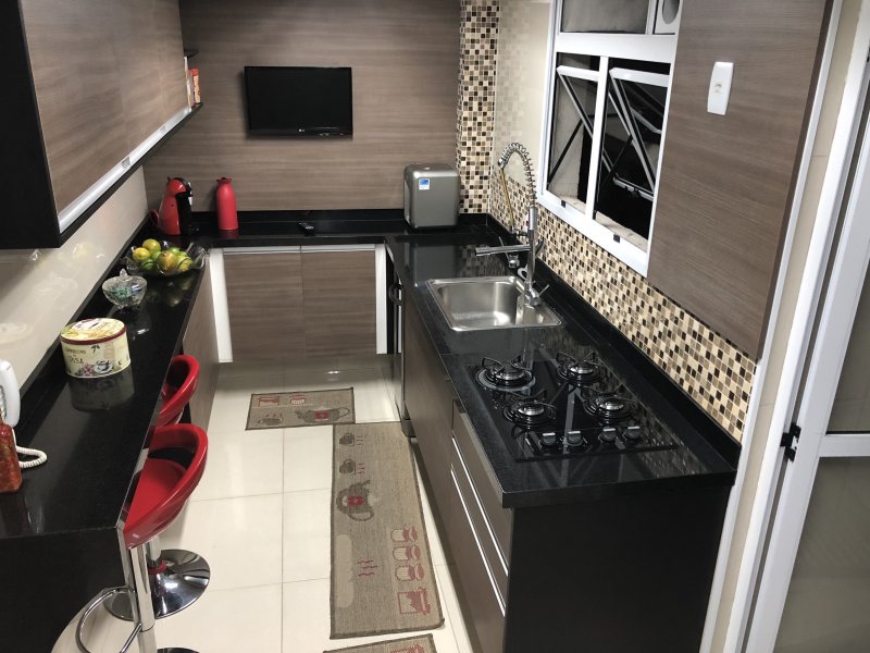 Apartamento à venda Bom Retiro com 97m² e 3 quartos por R$ 790.000 - 1128927280-e1cee39b-1877-46a5-9f38-370d76c3c2cf.jpeg