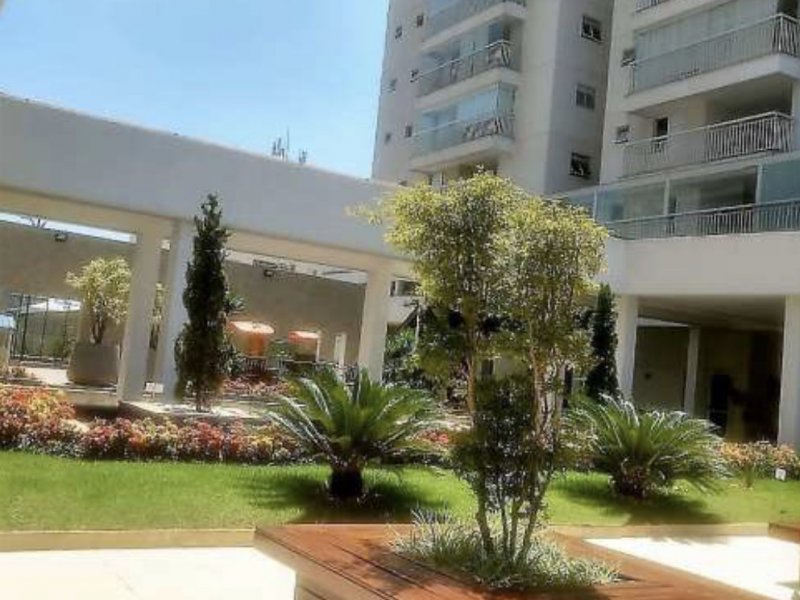 Apartamento à venda Bom Retiro com 97m² e 3 quartos por R$ 790.000 - 1208943748-0bcf711d-43f2-4d70-9d60-3c05f798d736.jpeg