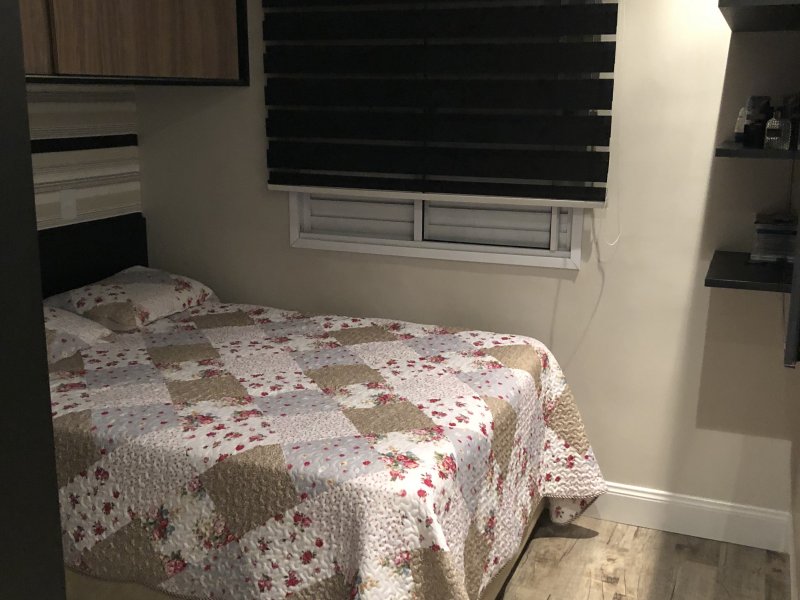Apartamento à venda Bom Retiro com 97m² e 3 quartos por R$ 790.000 - 155643107-72b222a2-c3ea-4b31-b7f1-d74c68ce9c72.jpeg