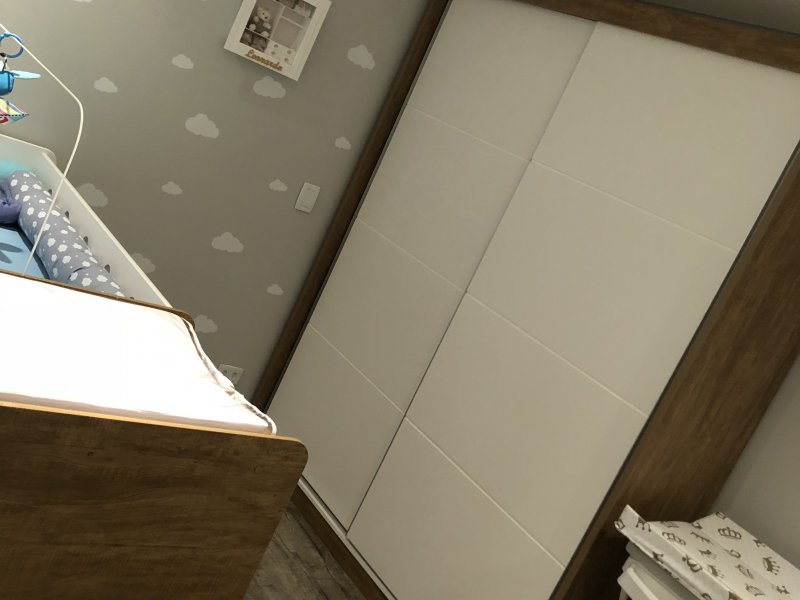Apartamento à venda Bom Retiro com 97m² e 3 quartos por R$ 790.000 - 158327287-572bac62-b97f-4d0a-b46e-87db208872a5.jpeg