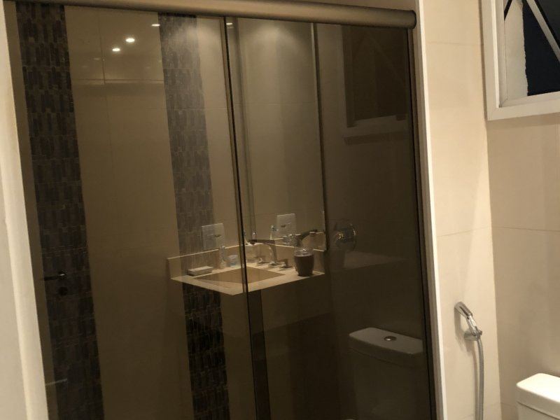 Apartamento à venda Bom Retiro com 97m² e 3 quartos por R$ 790.000 - 1769619709-f19fdaa3-da29-4799-b1e5-2232032ab6f3.jpeg