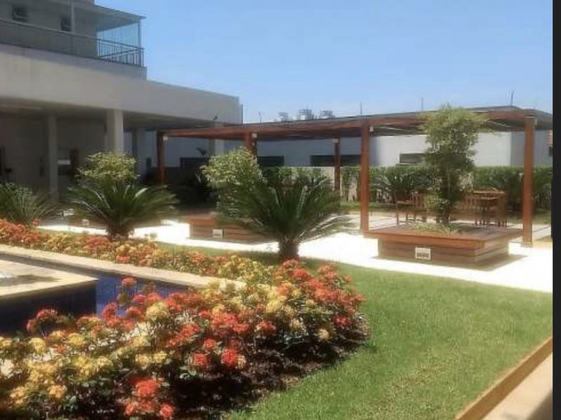 Apartamento à venda Bom Retiro com 97m² e 3 quartos por R$ 790.000 - 1842852512-8b33d644-b22b-4c2c-b018-2fe84522f557.jpeg