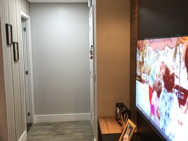 Apartamento à venda Bom Retiro com 97m² e 3 quartos por R$ 790.000 - 1856909726-12e973d0-6ba8-4a05-8004-ae9aa33a5b24.jpeg