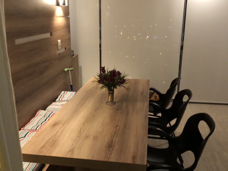 Apartamento à venda Bom Retiro com 97m² e 3 quartos por R$ 790.000 - 191218637-1b853256-4993-4329-b4e1-5f3cef7ca2fd.jpeg