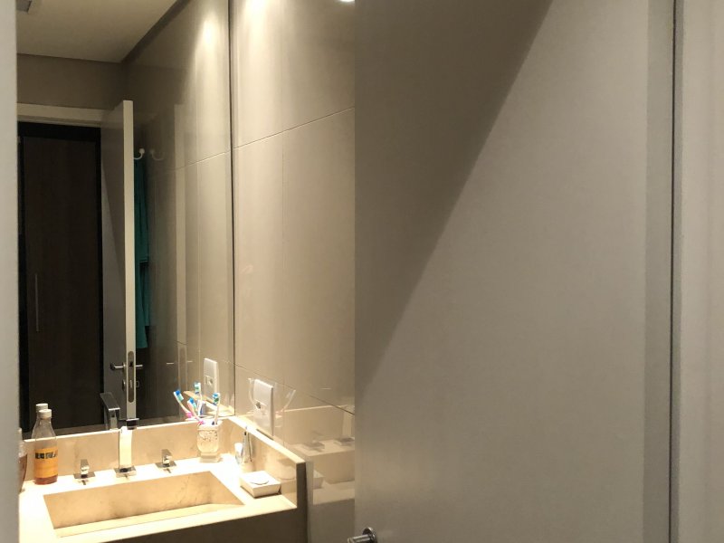 Apartamento à venda Bom Retiro com 97m² e 3 quartos por R$ 790.000 - 1938827088-33aaadce-4ad3-42d3-9fbf-53f817078a50.jpeg
