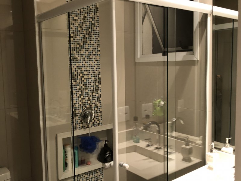 Apartamento à venda Bom Retiro com 97m² e 3 quartos por R$ 790.000 - 2089583761-db315b8c-d070-4083-bfc5-03e681dcc460.jpeg