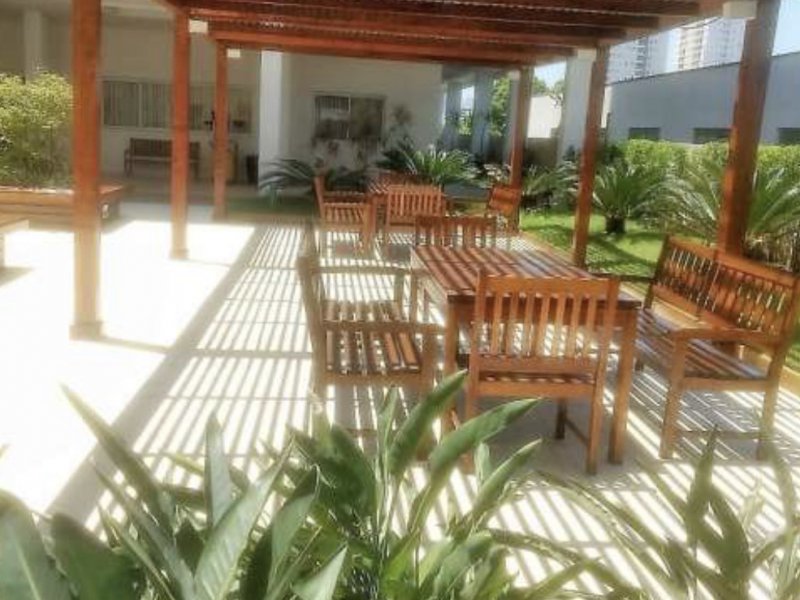 Apartamento à venda Bom Retiro com 97m² e 3 quartos por R$ 790.000 - 2089712859-53597198-627c-424e-a4b4-140b15b407b7.jpeg
