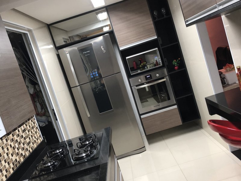 Apartamento à venda Bom Retiro com 97m² e 3 quartos por R$ 790.000 - 261884776-889652b5-d3f4-4f75-9310-8e5b91e32c51.jpeg