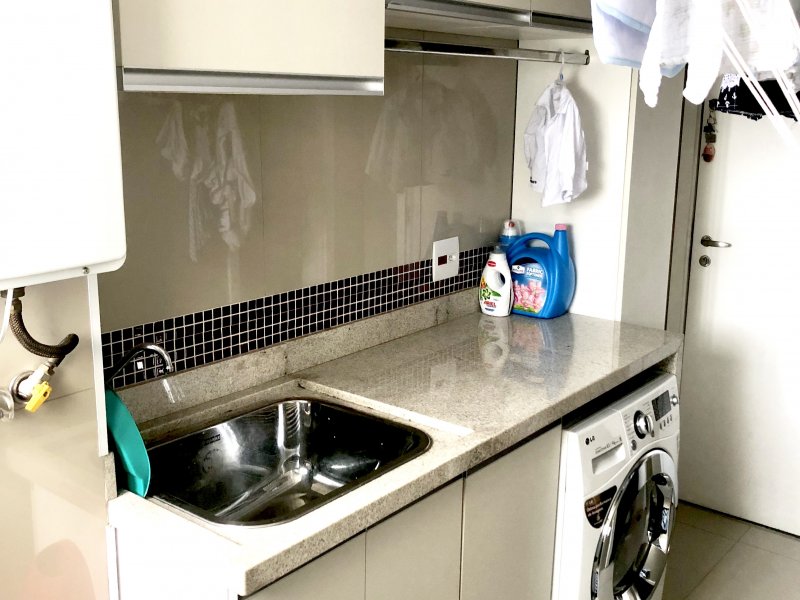 Apartamento à venda Bom Retiro com 97m² e 3 quartos por R$ 790.000 - 520673639-d7cc0752-49d6-4d71-a632-a88dac78113f.jpeg