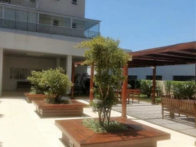 Apartamento à venda Bom Retiro com 97m² e 3 quartos por R$ 790.000 - 542119659-aec1c8c6-9633-48bd-8d7a-c42f3c06f15a.jpeg