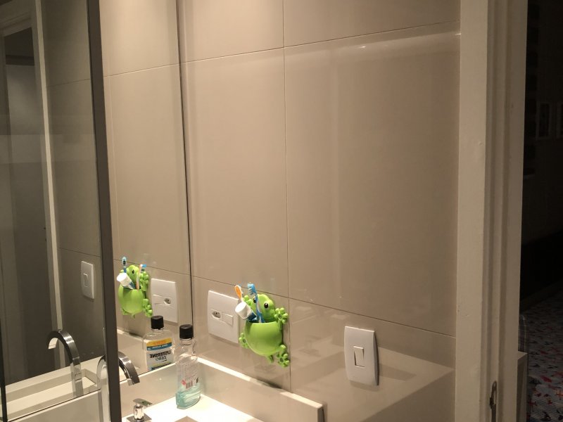 Apartamento à venda Bom Retiro com 97m² e 3 quartos por R$ 790.000 - 702684029-8c3bf036-0bbf-4f49-aafd-adbbf5a26e82.jpeg