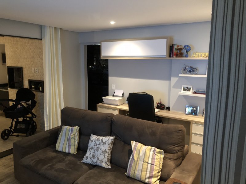 Apartamento à venda Bom Retiro com 97m² e 3 quartos por R$ 790.000 - 883158244-45583dc5-6133-461b-8069-63887e55ca2e.jpeg