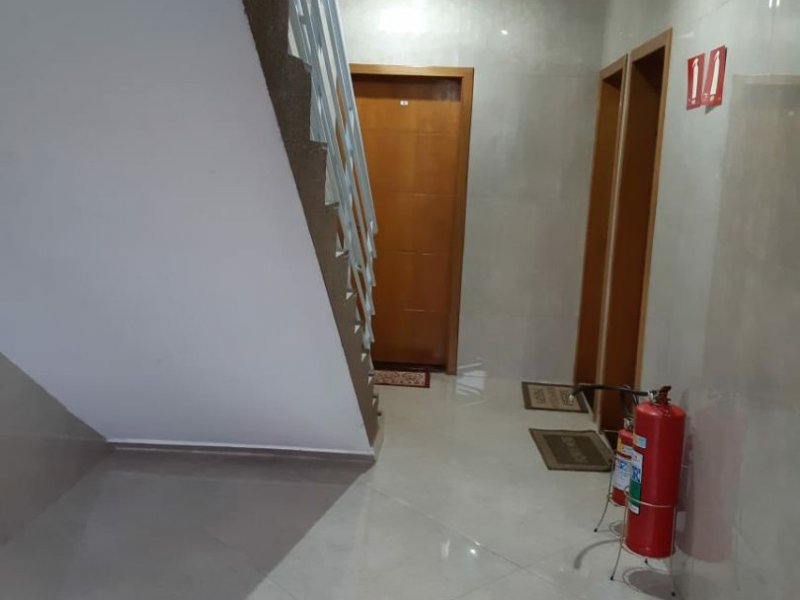 Apartamento à venda Parque Nova Carioba com 66m² e 2 quartos por R$ 240.000 - 1449689857-3dd54bab-1ecc-4c74-bff9-1fb9c1b386c1.jpg