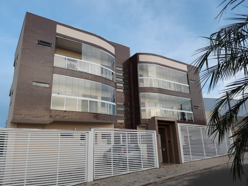 Apartamento à venda Parque Nova Carioba com 66m² e 2 quartos por R$ 240.000 - 441368354-5fa98062-e75c-442f-a1c5-6706a7dac072.jpg