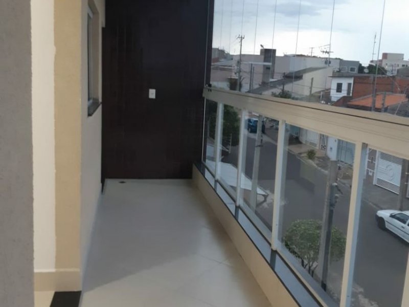 Apartamento à venda Parque Nova Carioba com 66m² e 2 quartos por R$ 240.000 - 661328091-82091e62-0bd0-4dbd-941b-1d9ff3763333.jpg