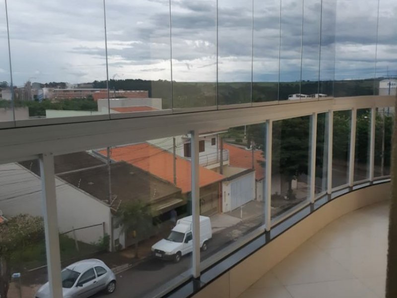 Apartamento à venda Parque Nova Carioba com 66m² e 2 quartos por R$ 240.000 - 848893663-c3041ccb-8f08-49ae-83e9-c6540ff56d6f.jpg