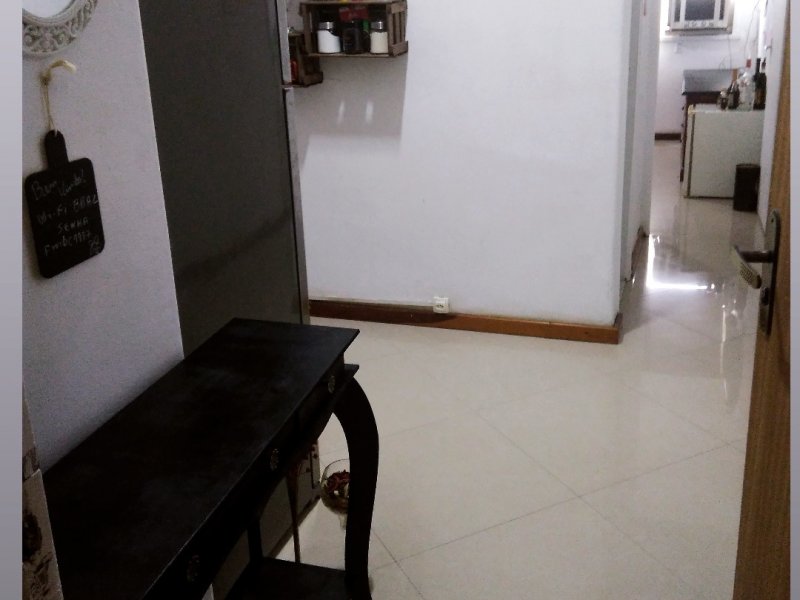 Apartamento à venda Centro com 22m² e 1 quarto por R$ 250.000 - 1378337988-img-20190301-201458-282.jpg