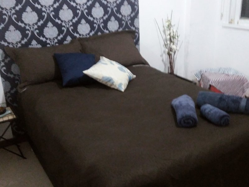 Apartamento à venda Centro com 22m² e 1 quarto por R$ 250.000 - 1539169725-img-20190228-221236-145.jpg