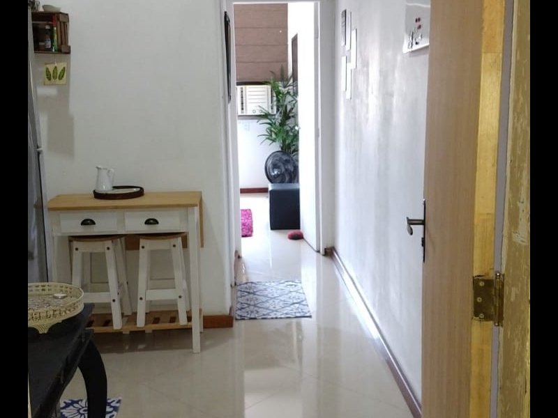 Apartamento à venda Centro com 22m² e 1 quarto por R$ 250.000 - 1868650927-img-20200124-wa0021.jpg