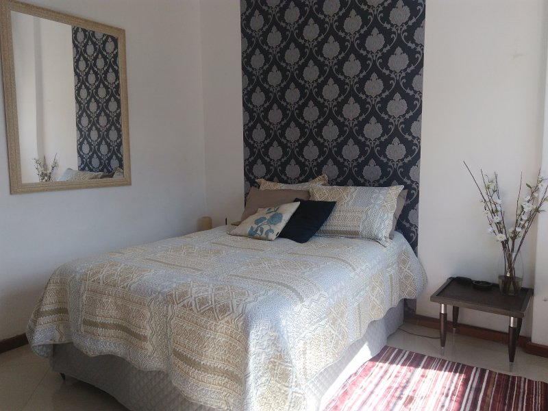 Apartamento à venda Centro com 22m² e 1 quarto por R$ 250.000 - 2057999811-img-20190418-130856.jpg